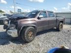 2016 GMC SIERRA C15 - 3GTP1NEC9GG257319