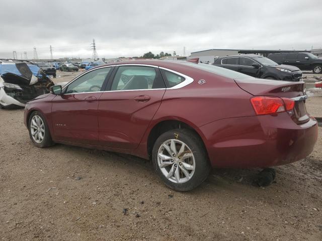 Vin: 2g1105s39h9186091, lot: 55937595, chevrolet impala lt 20172