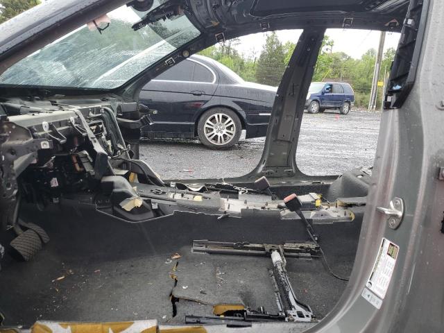 2023 AUDI A7 PREMIUM WAUU2BF21PN039674