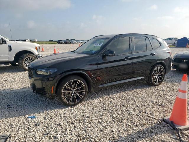 Vin: wbx57dp0xrn296436, lot: 57641745, bmw x3 xdrive30i 2024 img_1