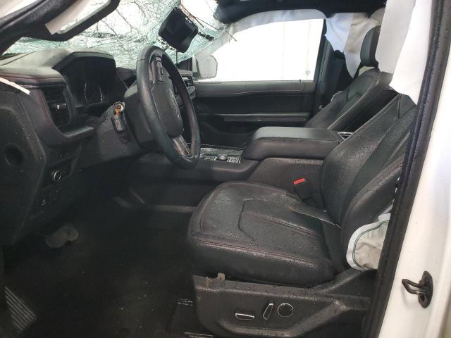 2023 FORD EXPEDITION 1FMJU2A85PEA41306