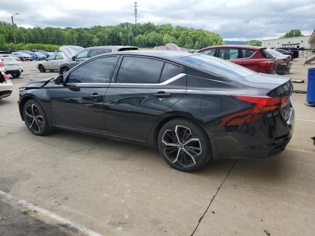 2023 NISSAN ALTIMA SR 1N4BL4CV9PN330740