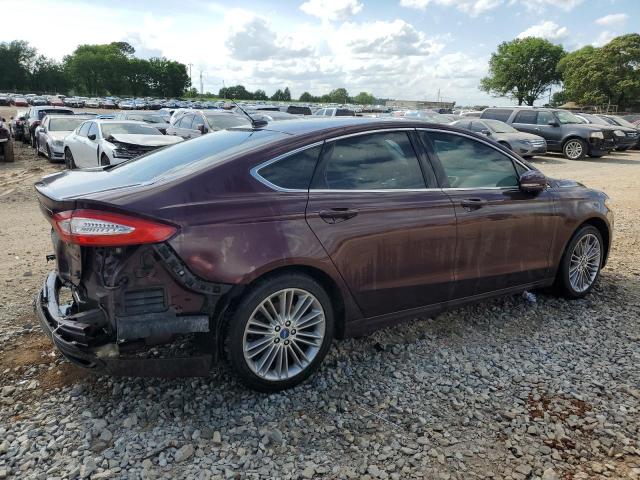 Vin: 3fa6p0h97dr236276, lot: 55519355, ford fusion se 20133