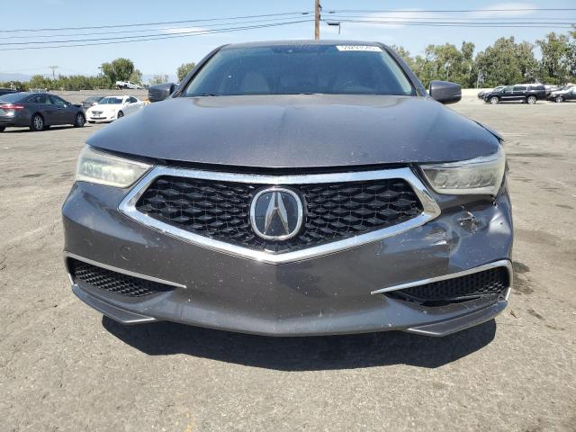 2019 ACURA TLX 19UUB1F37KA004208