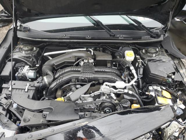 2024 SUBARU IMPREZA SP JF1GUAFC8R8888298