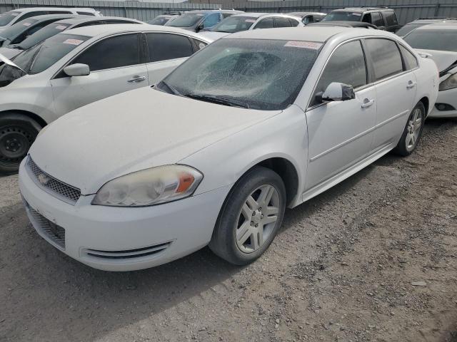 Vin: 2g1wg5e34c1243964, lot: 49015725, chevrolet impala lt 2012 img_1