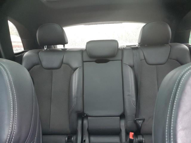 2018 AUDI SQ5 PREMIU WA1A4AFY6J2106237