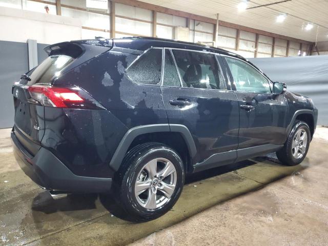 Vin: 2t3w1rfvxpw286878, lot: 58080585, toyota rav4 xle 20233