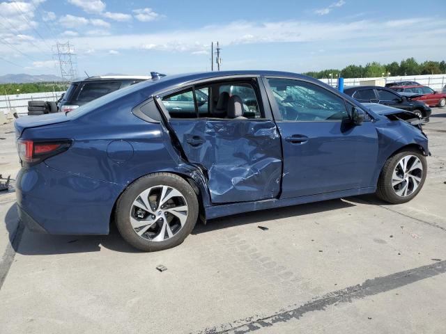 Vin: 4s3bwad69s3010734, lot: 58242015, subaru legacy premium 20253