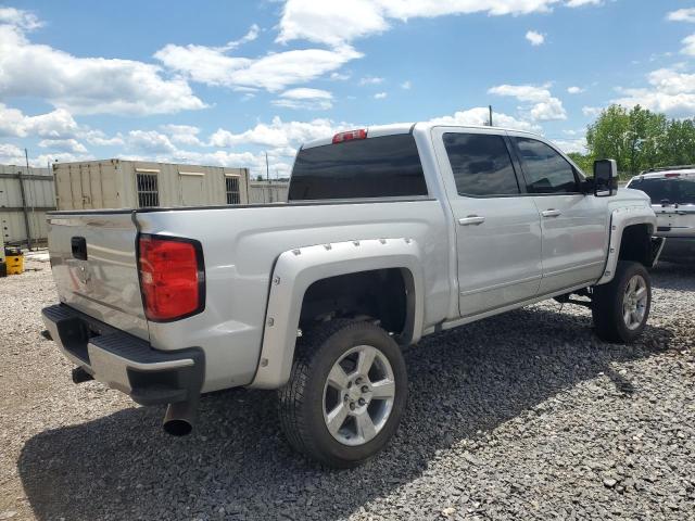 Vin: 3gcukrec1hg108928, lot: 55383225, chevrolet all models k1500 lt 20173