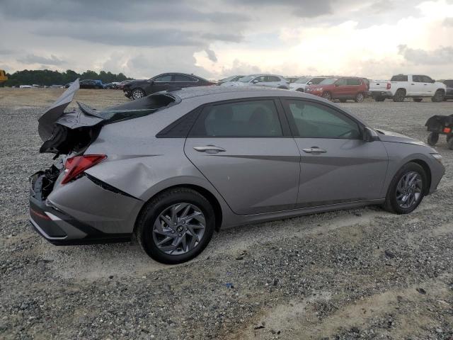 Vin: kmhlm4dg3ru706168, lot: 55553985, hyundai elantra sel 20243