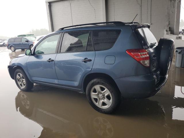 Vin: 2t3bf4dv6cw255496, lot: 56920125, toyota rav4 20122