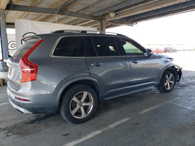 Vin: yv4102kk9h1111180, lot: 56755445, volvo xc90 t5 20173