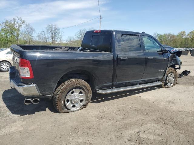 Vin: 3c6ur5cj9mg679493, lot: 55021785, ram 2500 tradesman 20213