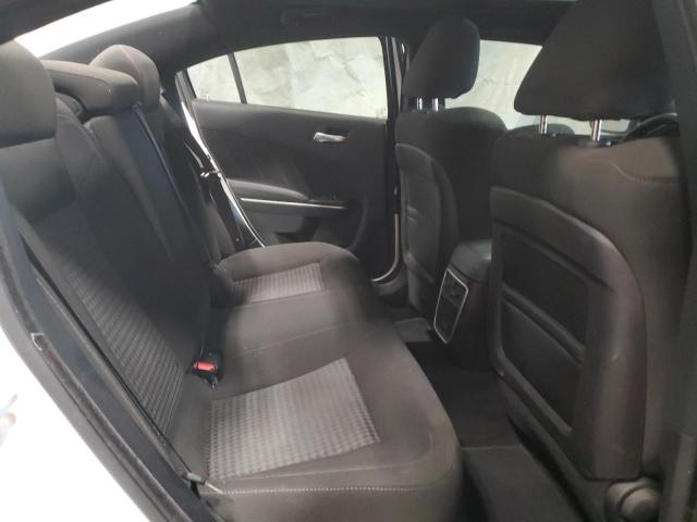 2023 DODGE CHARGER SC - 2C3CDXGJ3PH583943