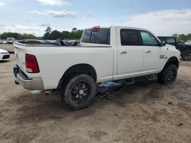 Vin: 3c6ur5dl0fg556975, lot: 55180905, ram all models slt 20153