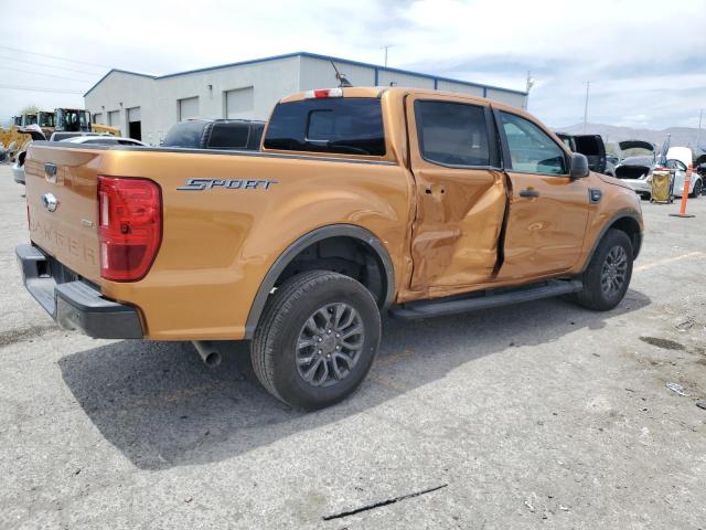 Vin: 1fter4eh7kla17963, lot: 58498985, ford ranger xl 20193