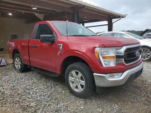 Vin: 1ftmf1cb1nke14158, lot: 56184305, ford all models 20224