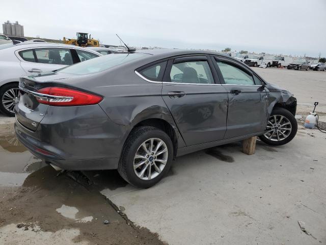 Vin: 3fa6p0h75hr359305, lot: 57578055, ford fusion se 20173