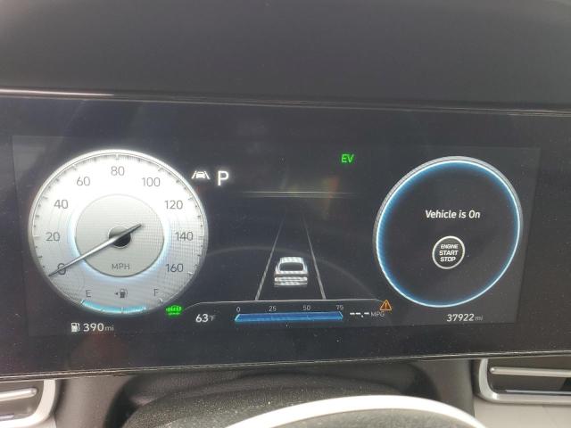 2023 HYUNDAI ELANTRA LI KMHLN4AJ2PU045940