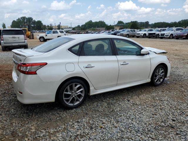 Vin: 3n1ab7ap3el613732, lot: 57387155, nissan sentra s 20143