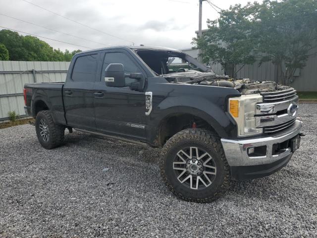Vin: 1ft7w2bt0hef35392, lot: 57116725, ford f250 super duty 20174