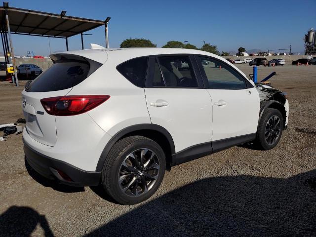 Vin: jm3ke4dy1g0861609, lot: 56158185, mazda 3 gt 20163