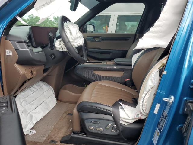 2024 KIA EV9 GT LIN KNDAEFS57R6022914