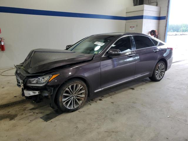Vin: kmhgn4je2fu095692, lot: 58973345, hyundai genesis 3.8l 2015 img_1