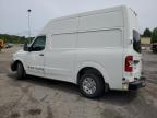 Lot #3312266830 2016 NISSAN NV 2500 S