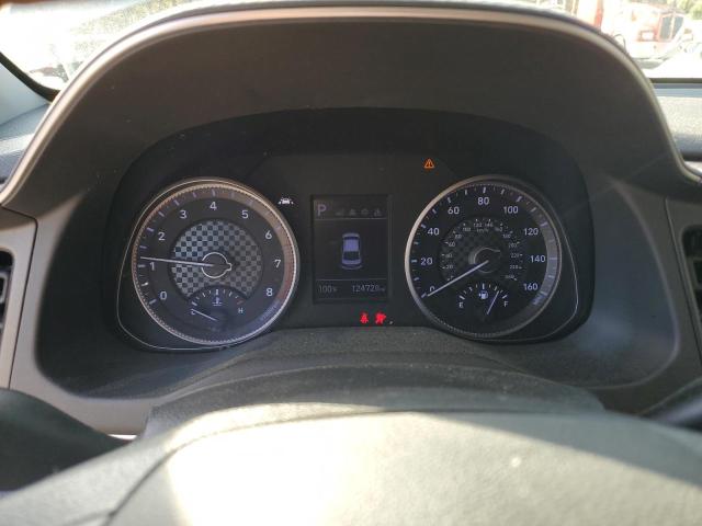 2020 HYUNDAI ELANTRA SE - 5NPD84LF7LH569100