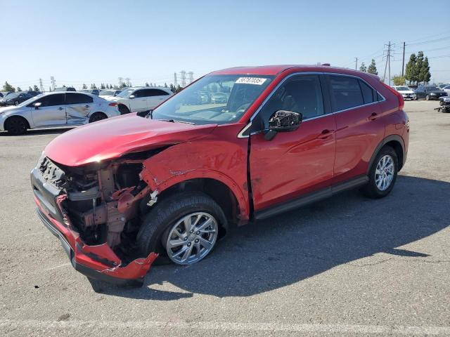 Vin: ja4as3aa2kz052858, lot: 56787035, mitsubishi eclipse es 2019 img_1