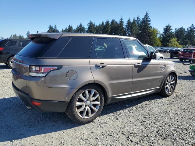 Vin: salwr2vf1ga559210, lot: 55661795, land rover rangerover hse 20163