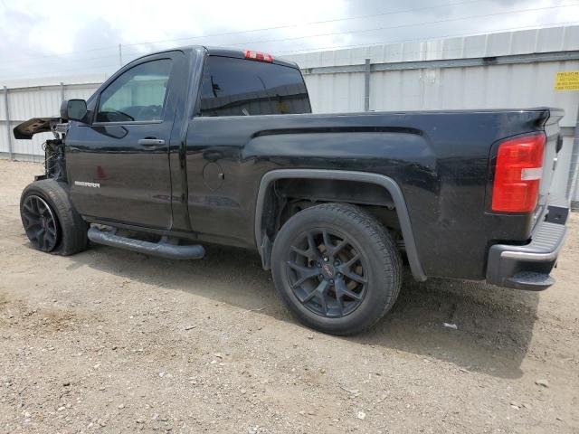 Vin: 1gtn2tec5ez200296, lot: 56060385, gmc sierra k1500 20142