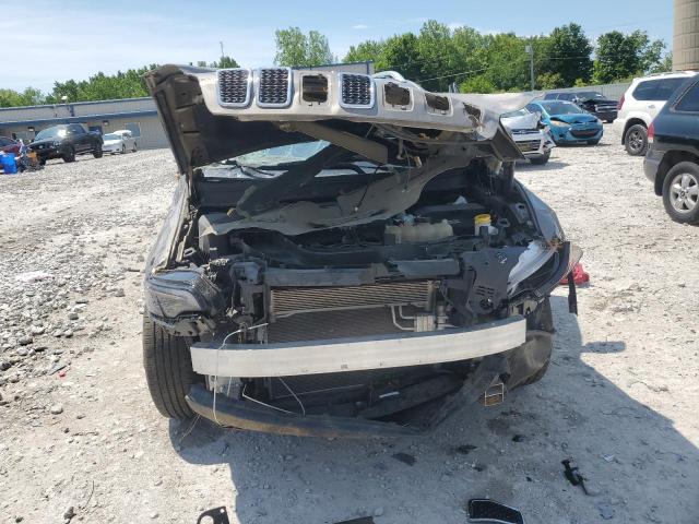 2019 JEEP CHEROKEE L 1C4PJMLB9KD404989