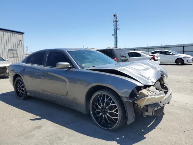 Vin: 2b3cl3cg2bh608908, lot: 56354825, dodge charger 20114