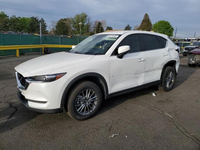 Vin: jm3kfbbm3l0762947, lot: 56770165, mazda cx-5 sport 2020 img_1