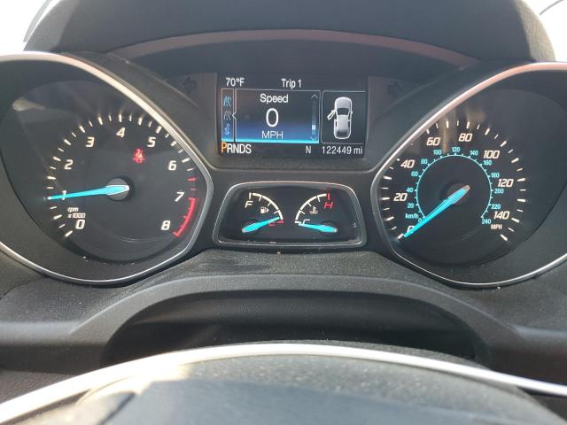2015 FORD ESCAPE TIT - 1FMCU9JX0FUB79168