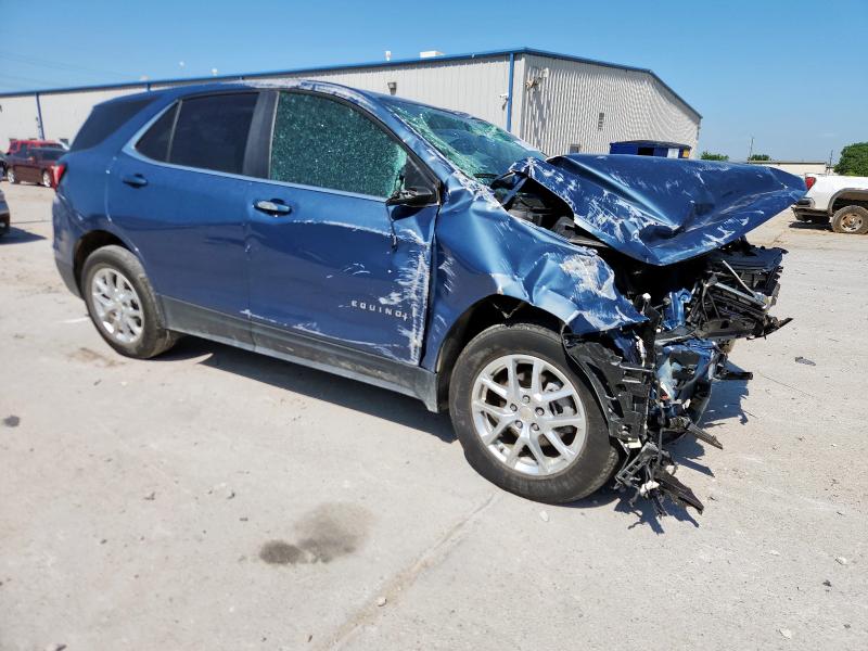 Vin: 3gnaxkeg1rl228064, lot: 58274905, chevrolet equinox lt 20244