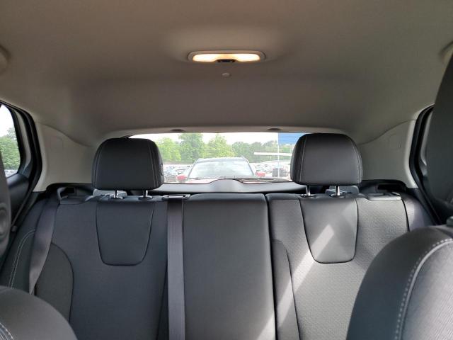 2025 BUICK ENCORE GX PREFERRED KL4AMBSPXSB166753