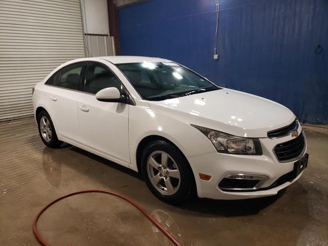 Vin: 1g1pe5sb4g7172098, lot: 56345655, chevrolet cruze lt 20164