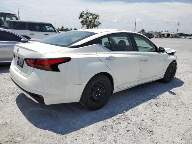 Vin: 1n4bl4bv2lc242782, lot: 58416135, nissan altima s 20203