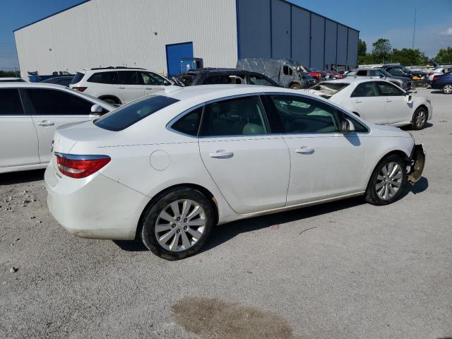 Vin: 1g4pp5sk9g4103485, lot: 58642545, buick verano 20163