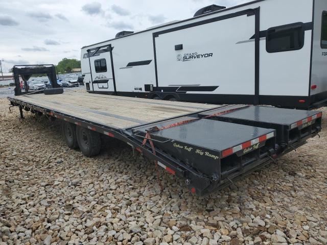 GATORMADE TRAILER 2022 4Z1GF3529NS007899 photo #4
