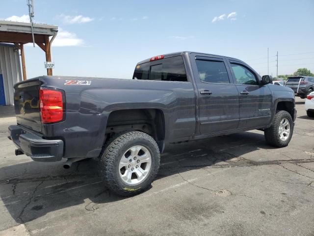 Vin: 3gcukrec3gg222749, lot: 58659175, chevrolet all models k1500 lt 20163