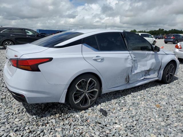 Vin: 1n4bl4cv2rn395609, lot: 56818445, nissan altima sr 20243