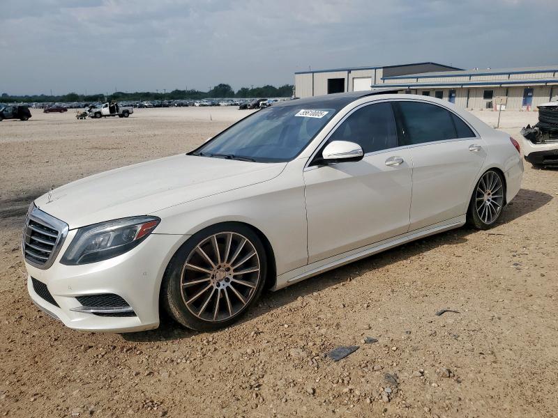 Vin: wddug8cb6fa078056, lot: 55610005, mercedes-benz s-class 550 2015 img_1