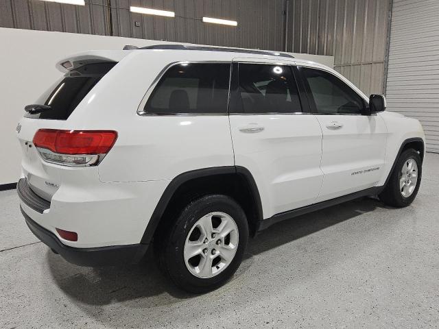 Vin: 1c4rjeag5fc199339, lot: 58248225, jeep grand cher laredo 20153