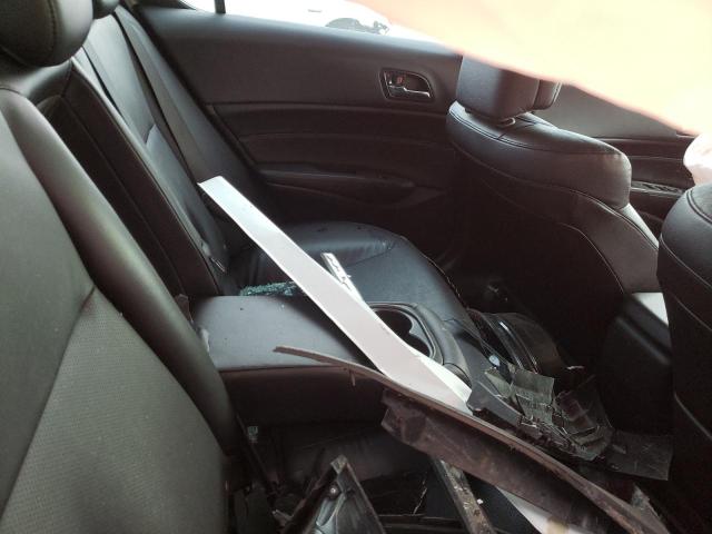 2017 ACURA ILX PREMIU 19UDE2F71HA005475