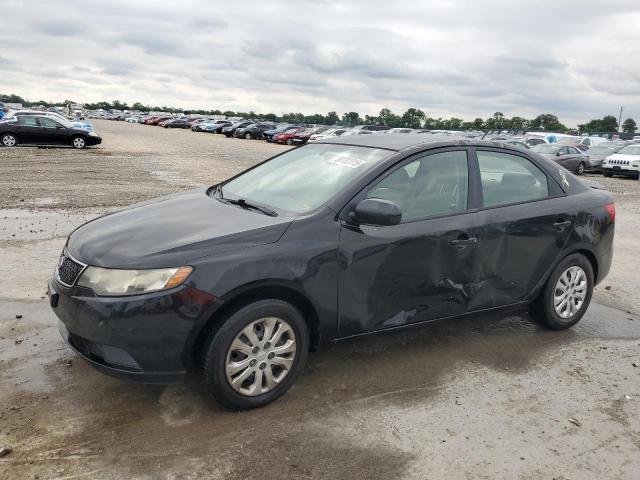 Vin: knaft4a25c5480730, lot: 58702315, kia forte lx 2012 img_1